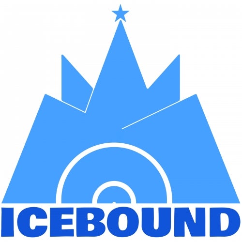 Icebound