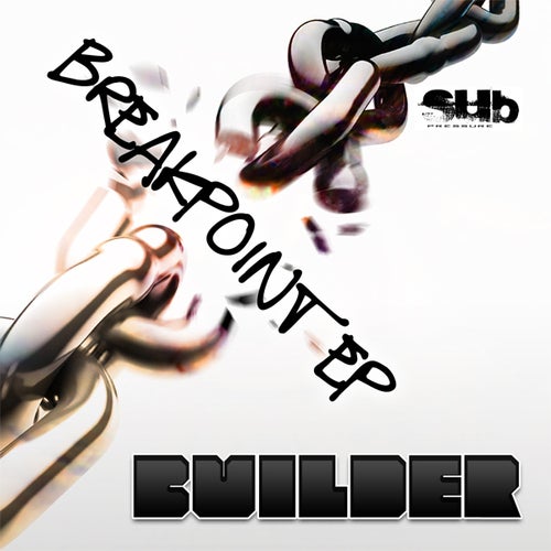 Breakpoint EP