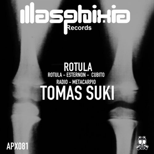 Rótula