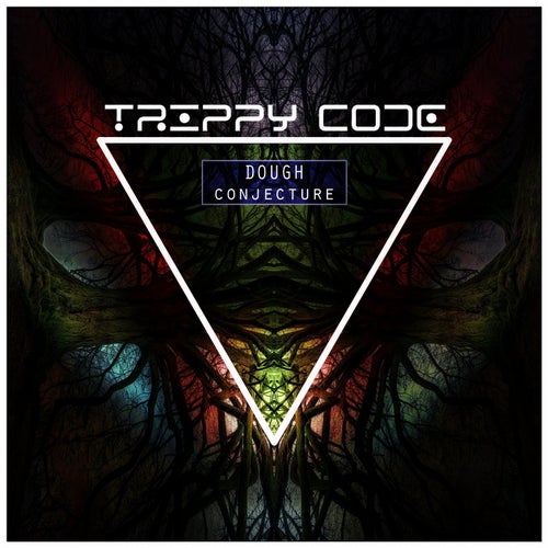 Conjecture