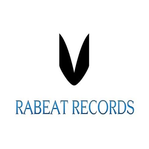 Rabeat Records