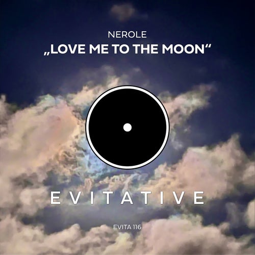 Love Me To The Moon