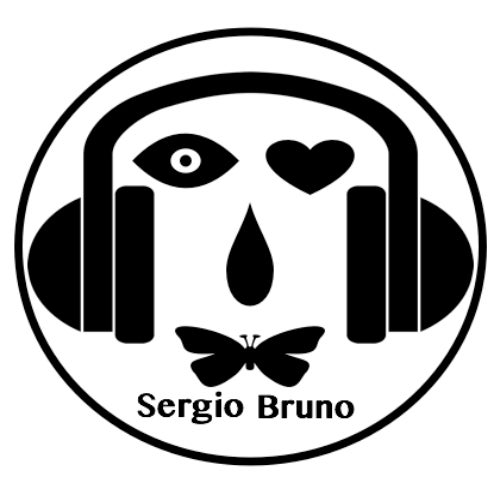 Sergio Bruno