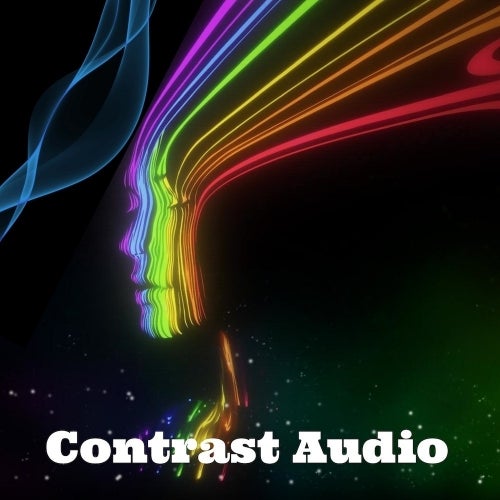 Contrast Audio