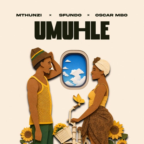 Umuhle