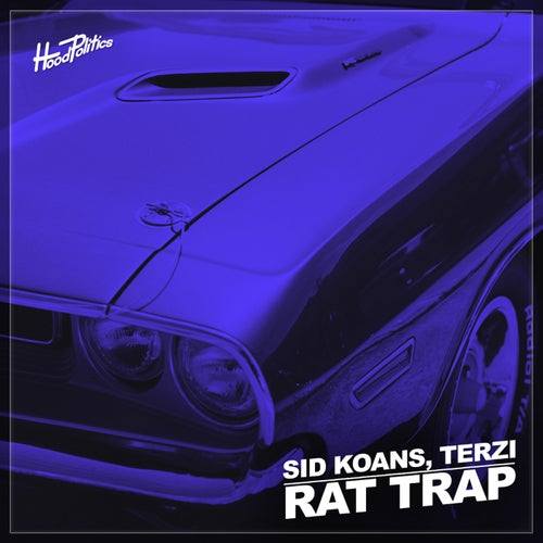 Rat Trap