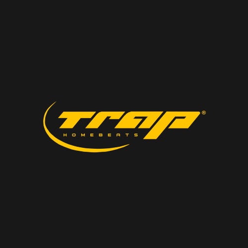 Trap Home Beats