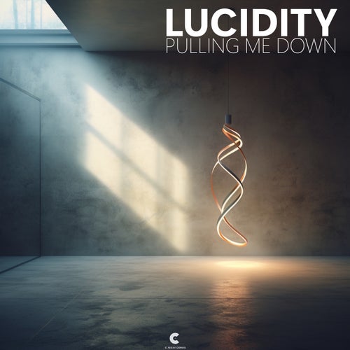 Pulling Me Down