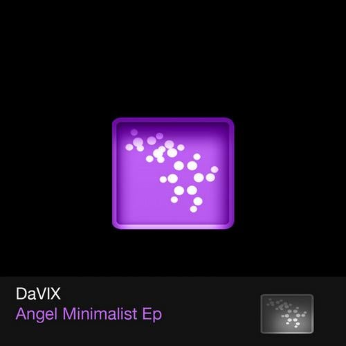 Angel Minimalist