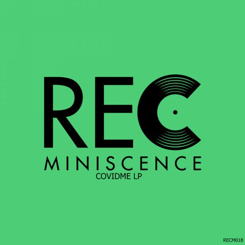 Covidme LP