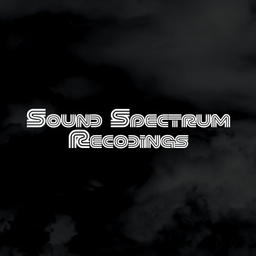 Sound Spectrum Recordings