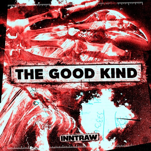 The Good Kind - Extended