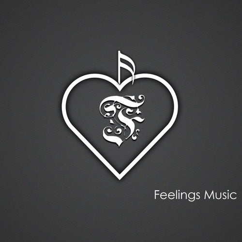 Feelings Music
