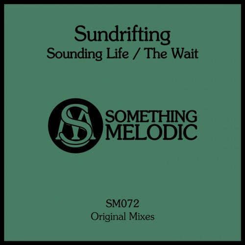 Sounding Life / The Wait