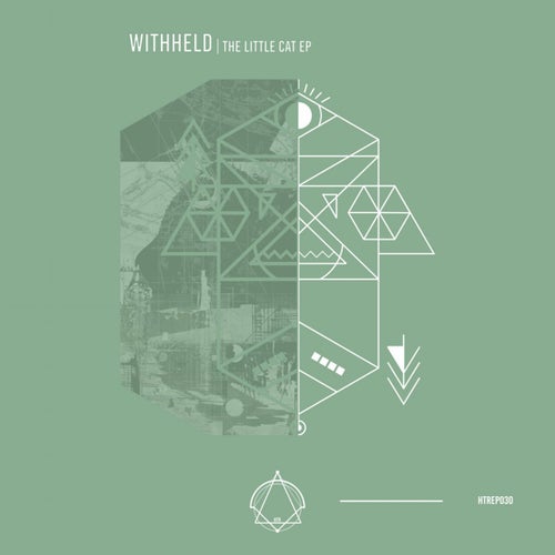 The Little Cat EP