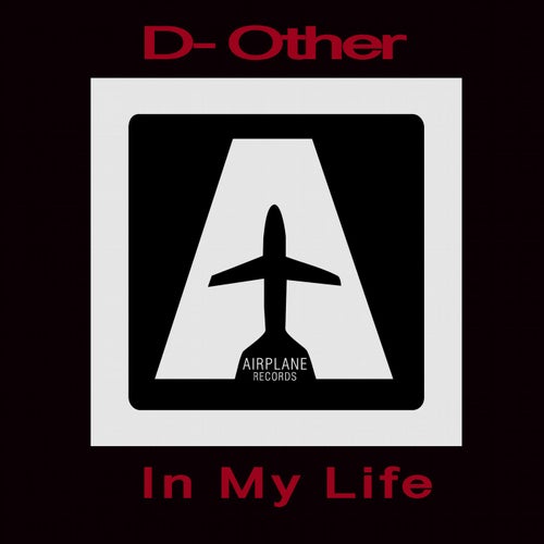 In My Life