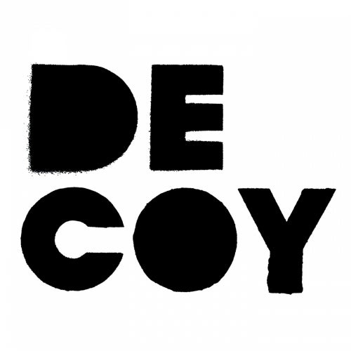 Decoy Records
