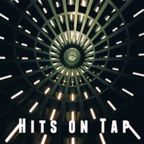 Hits on Tap