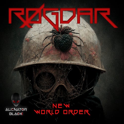 New World Order