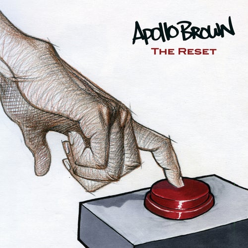 The Reset