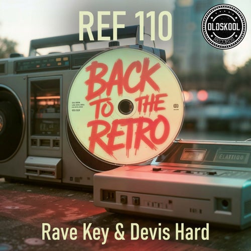 Back to the Retro