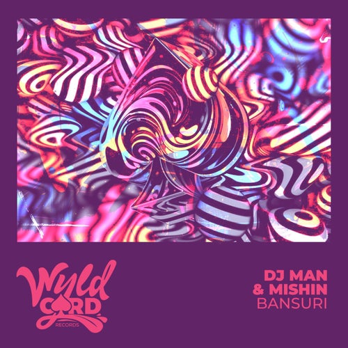 Bansuri