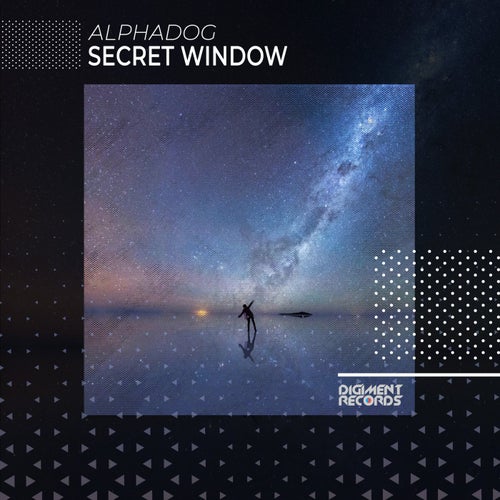Secret Window