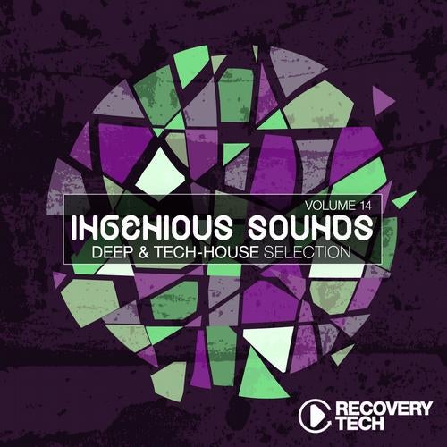 Ingenious Sounds Vol. 14