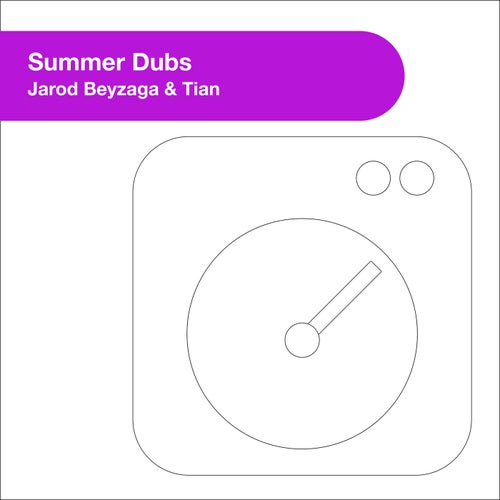 Summer Dubs