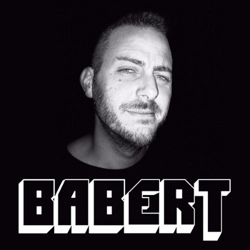 Babert Sweat Summer