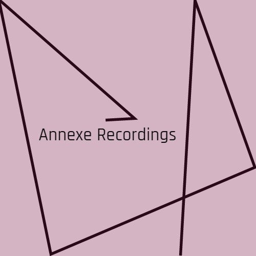 Annexe Recordings