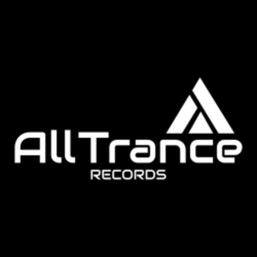 All Trance Records