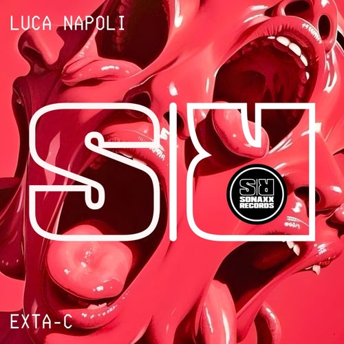 Exta-C