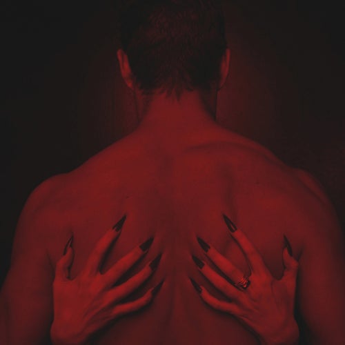 Love Sex Techno