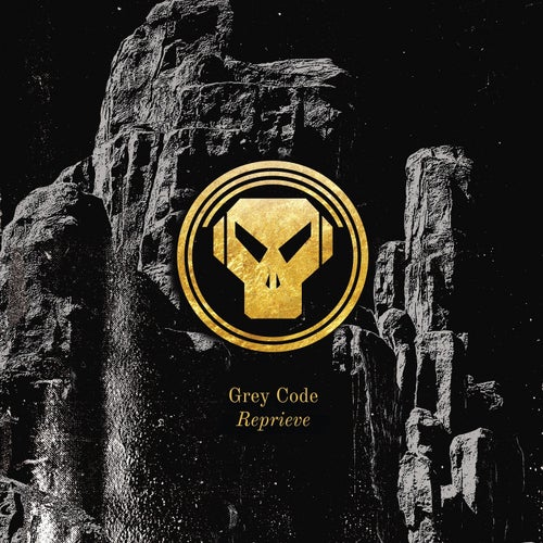 Cover art for Reprieve