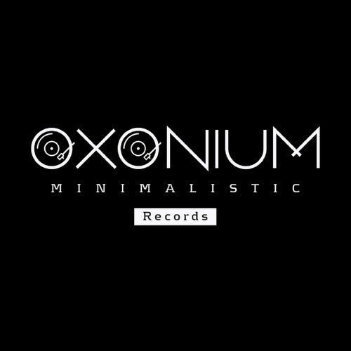 Oxonium Minimalistic Records