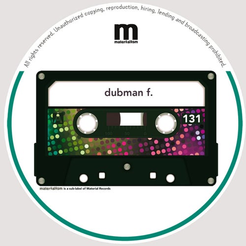 8bit EP