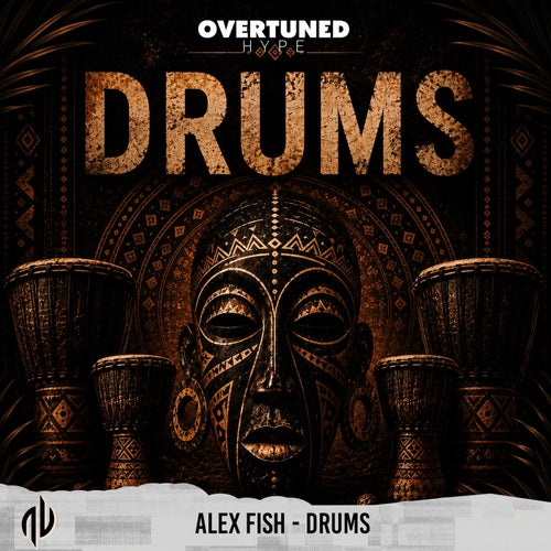 Drums