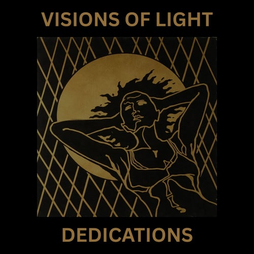Dedications
