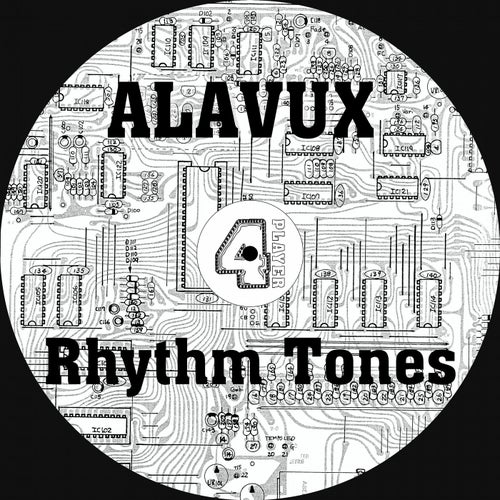 Rhythm Tones