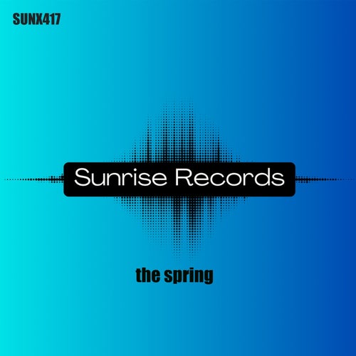 The Spring