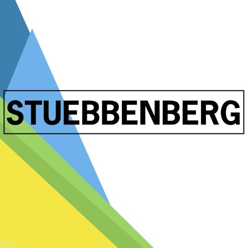 Stuebbenberg