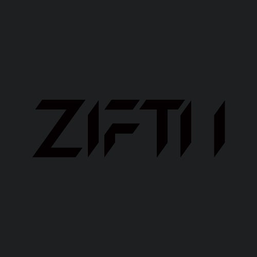 Zifth