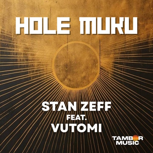 Hole Muku