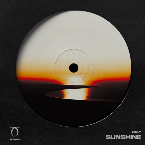 Eidly - Sunshine (Extended Mix) [2024]