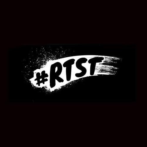 RTST Records