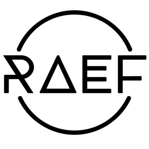 Raef