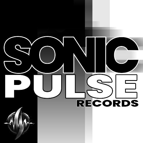 Sonic Pulse Records