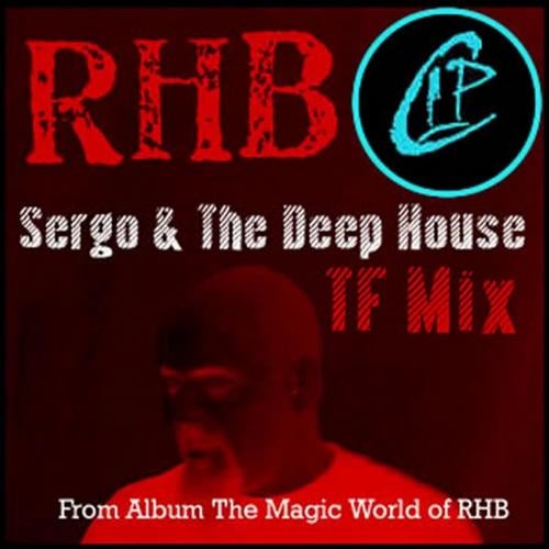 Sergo & The Deep House