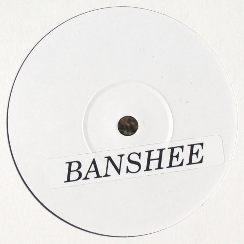 Banshee self-released